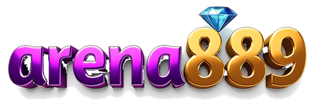 arena889