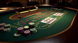 Antarmuka aplikasi arena889 menampilkan menu sportsbook dan live dealer