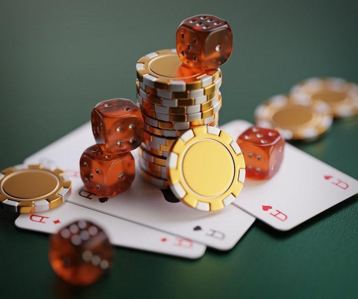 Layar live dealer arena889 menampilkan meja blackjack dengan dealer multilingual
