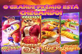 Studio dealer langsung arena889 dengan meja HD untuk Nomor Togel