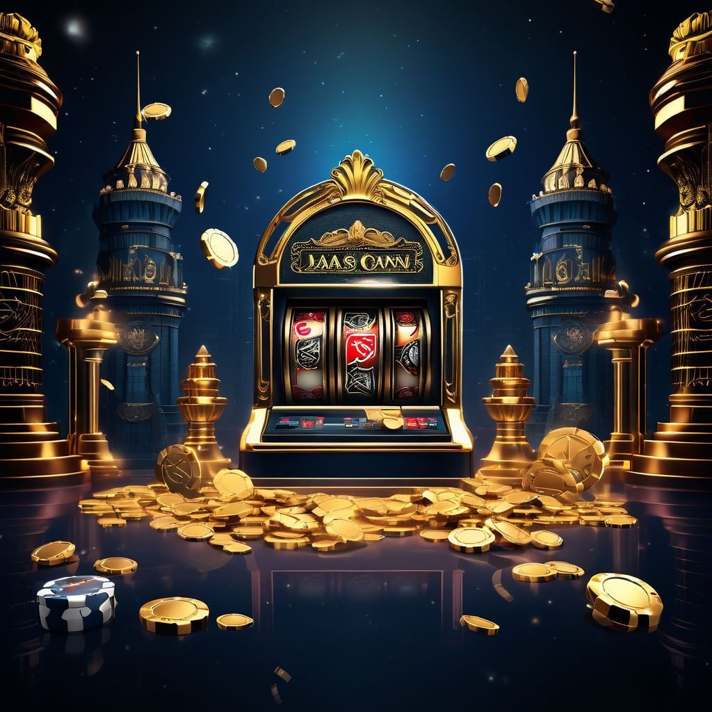 Pertandingan PMPL Indonesia dengan tim profesional Mobile Legends
