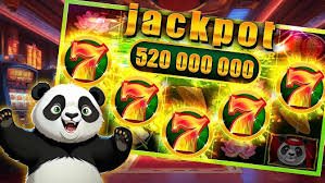 Roda roulette dealer langsung