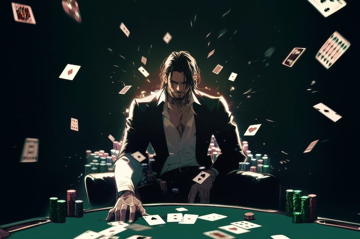 Dealer langsung Sic Bo Dadu di studio arena889 dengan kamera HD