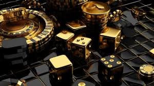 Metode pembayaran yang didukung di arena889