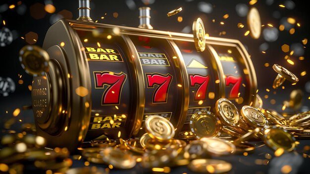 Antarmuka Togel Draw di arena889
