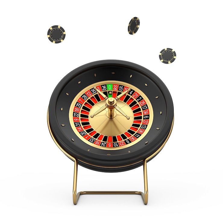 Riwayat permainan Togel Draw